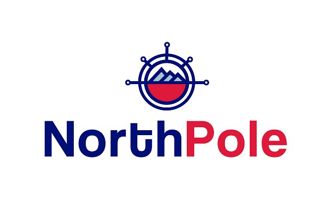 NorthPole.io